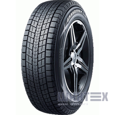 Dunlop Grandtrek SJ8 275/50 R21 113R XL